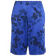 Adidas Παιδικό σορτς Train-Essentials Allover Print Shorts